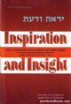 57692 Inspiration And Insight Vol. 2 - Festivals